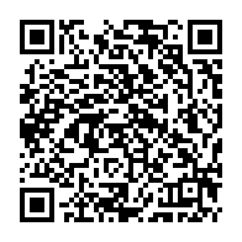QR code for TDF 731
