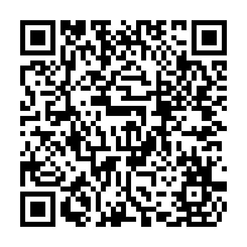 QR code for TDF 795