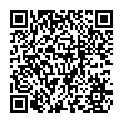 QR code for TDF 808