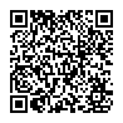 QR code for TDF 834