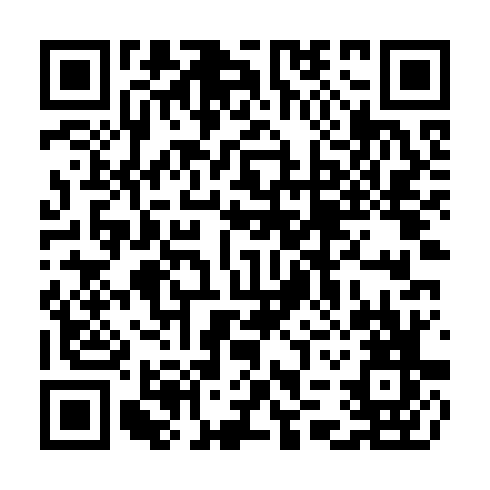 QR code for TDF 855