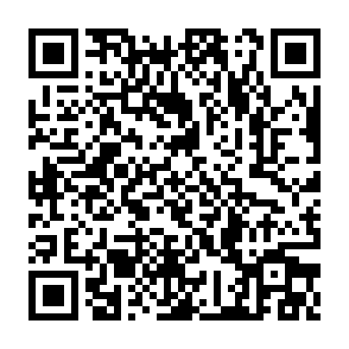 QR code for plate TDF 095