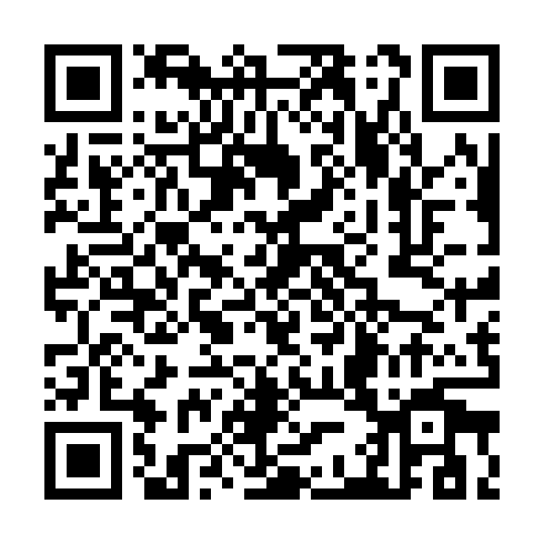 QR code for plate TDF 130