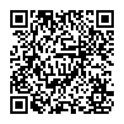 QR code for TDF133