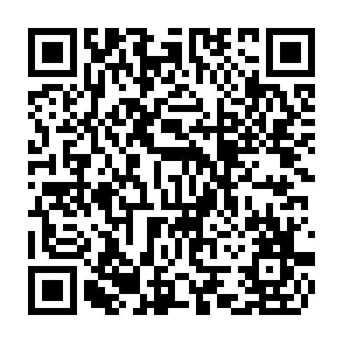 QR code for TDF195