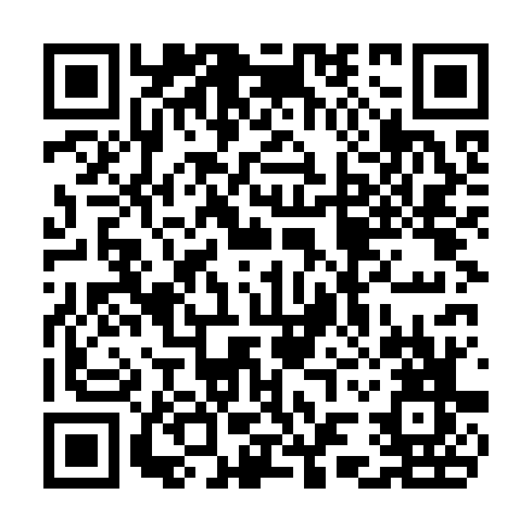 QR code for plate TDF 279