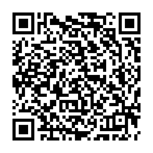 QR code for TDF305