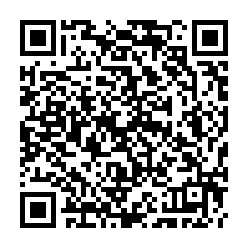 QR code for TDF385