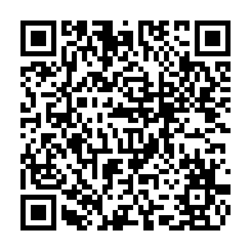 QR code for plate TDF 483