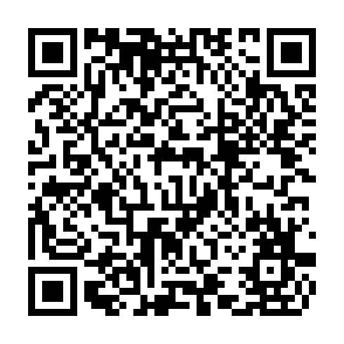 QR code for TDF494