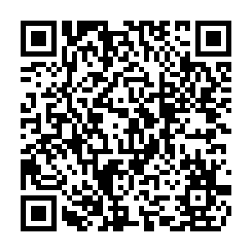 QR code for TDF511