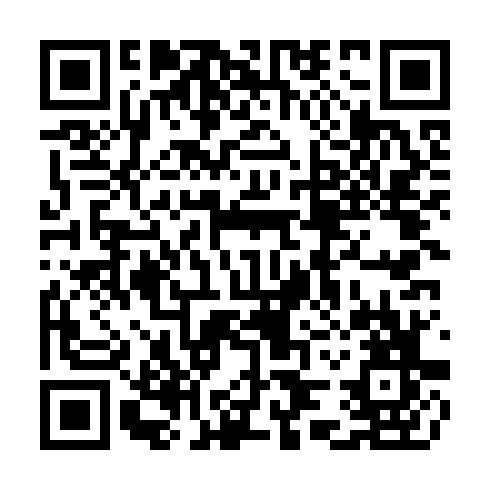 QR code for TDF555