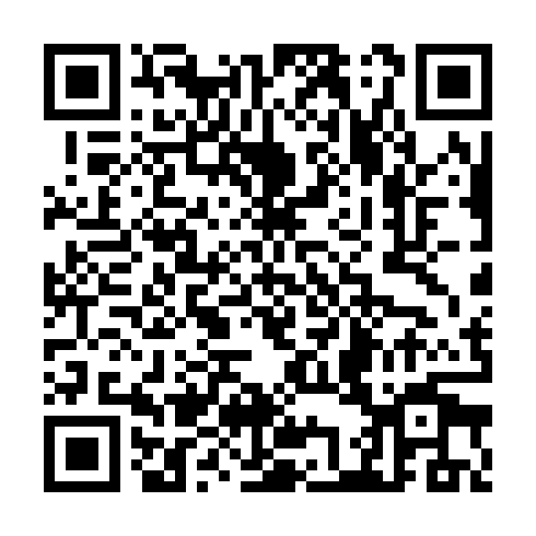 QR code for TDF655
