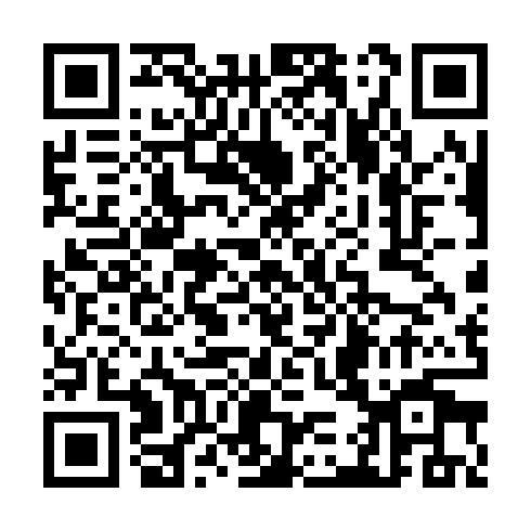 QR code for plate TDF 658
