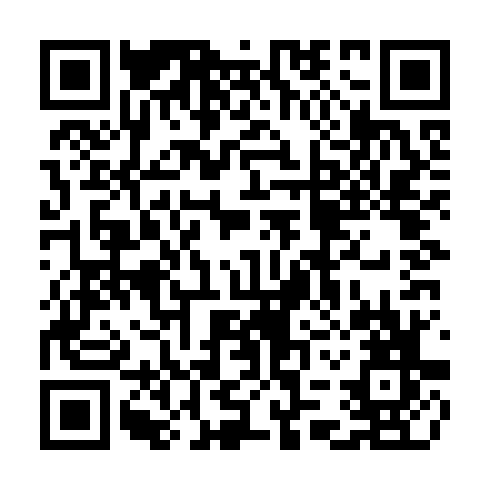 QR code for plate TDF 742