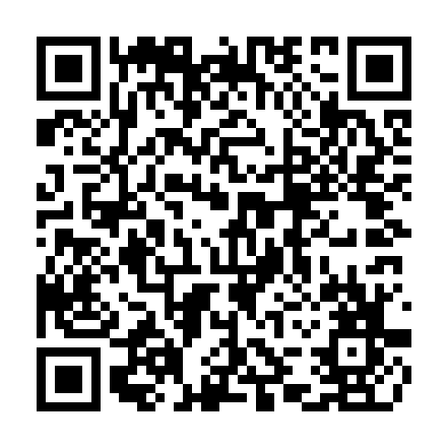 QR code for TDF748