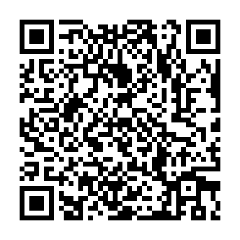 QR code for plate TDF 770
