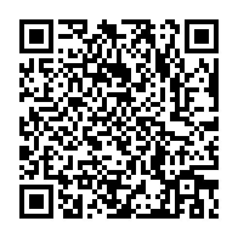 QR code for plate TDF 830