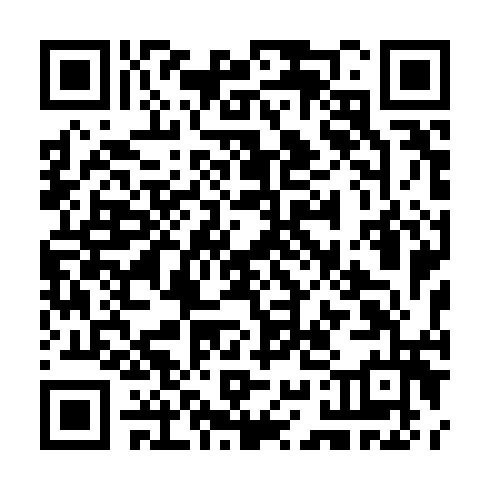 QR code for plate TDF 843