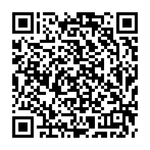 QR code for plate TDF 857