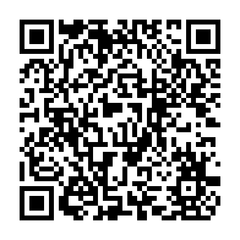 QR code for TDF862