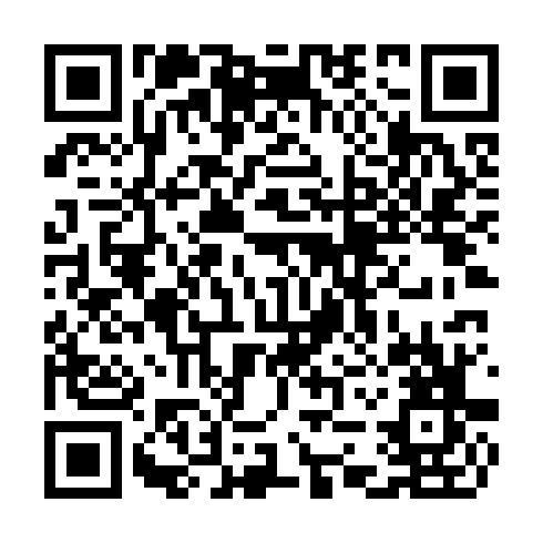 QR code for TDF898