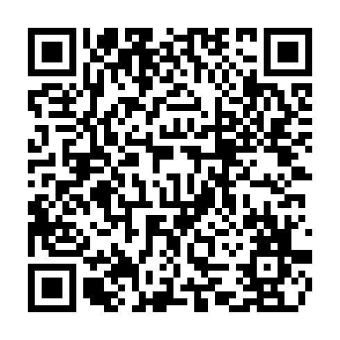 QR code for TDF907