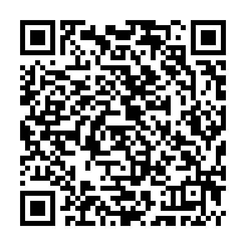 QR code for TDF929
