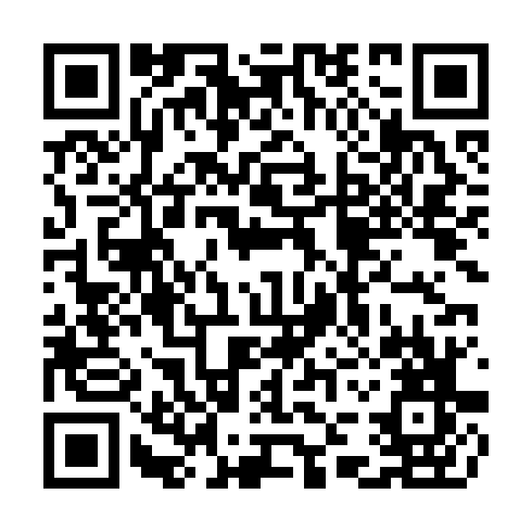 QR code for TDG 057