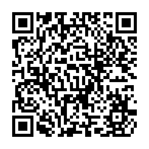 QR code for TDG 149