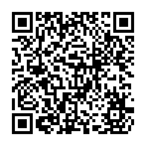 QR code for TDG 150