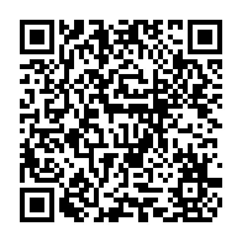 QR code for TDG 266