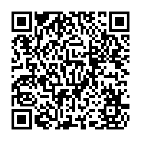 QR code for TDG 291