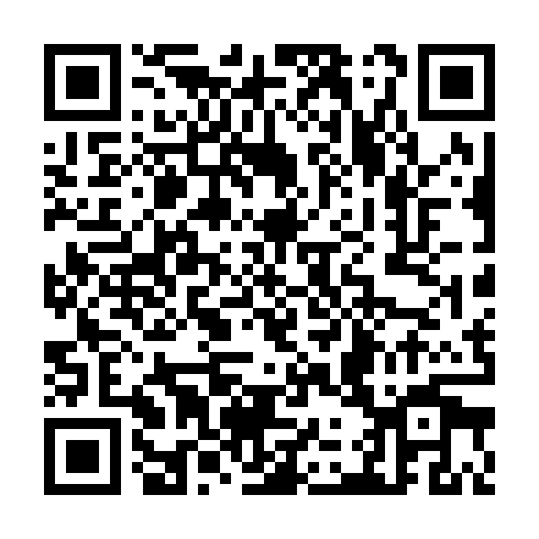 QR code for TDG 340