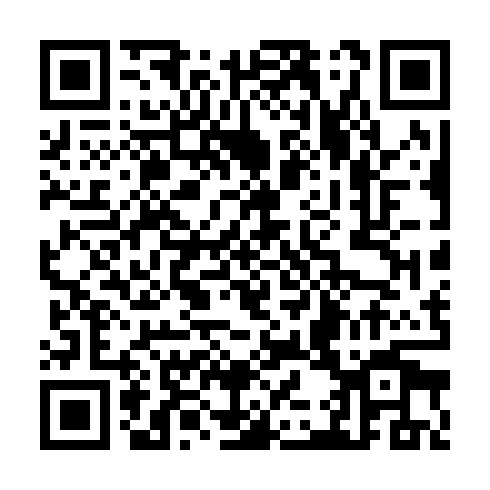 QR code for TDG 351