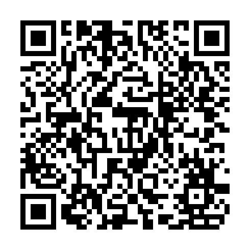 QR code for TDG 534