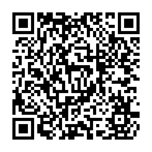 QR code for TDG 555