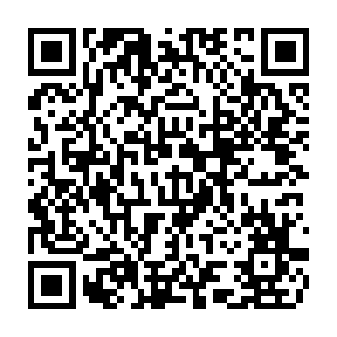 QR code for TDG 619