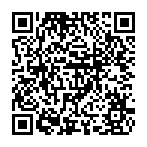 QR code for TDG 786