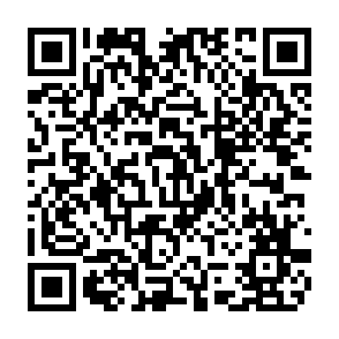 QR code for TDG 825
