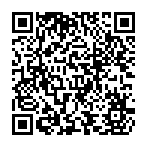 QR code for TDG 850