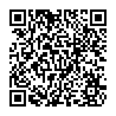 QR code for TDG 884