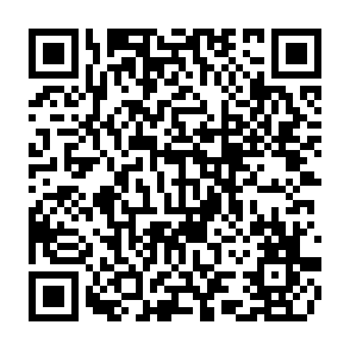QR code for TDG 943