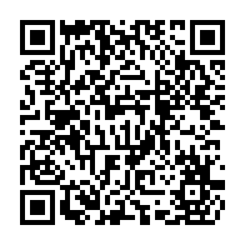 QR code for TDG 956