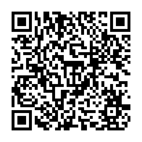 QR code for TDG025