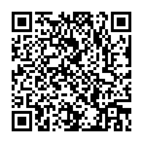 QR code for plate TDG 031
