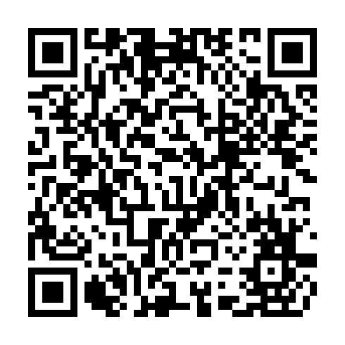 QR code for TDG054