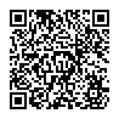 QR code for TDG056