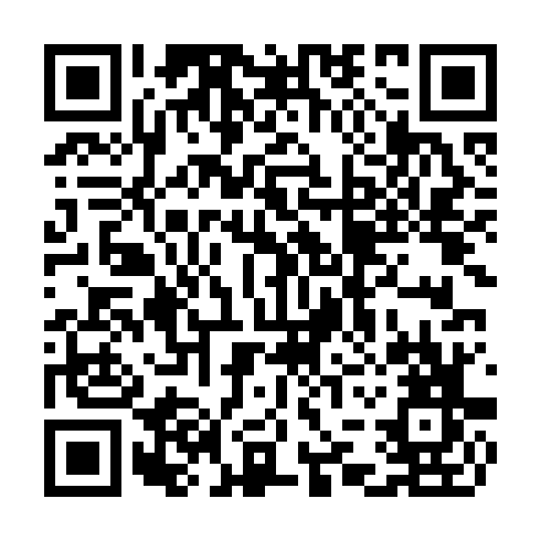 QR code for TDG095