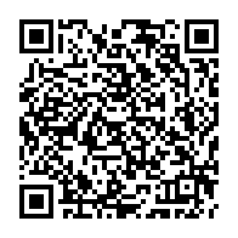QR code for TDG145